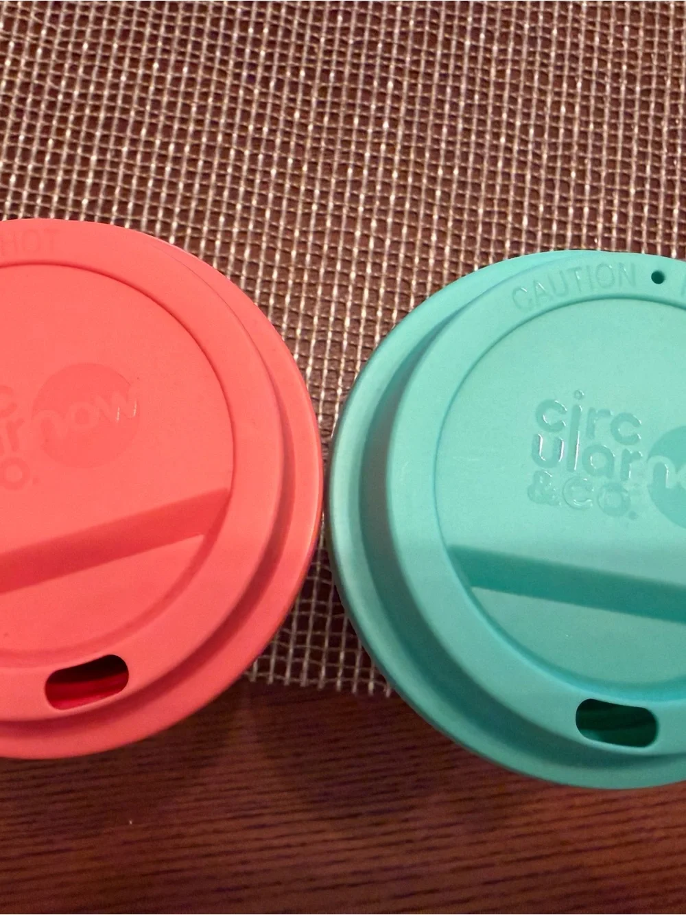 Circular Now & Co. Recycled Cups (2)
